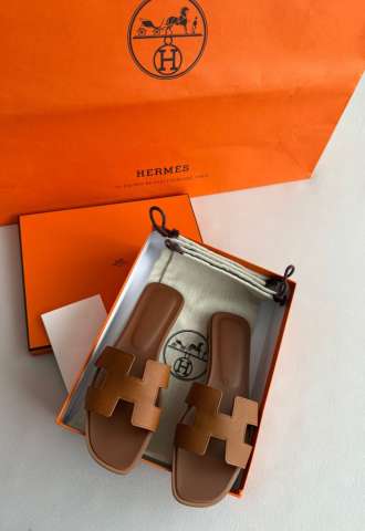 https://www.vipluxury.sk/Hermes oran