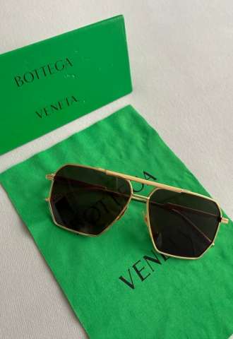 https://www.vipluxury.sk/Bottega Veneta okuliare