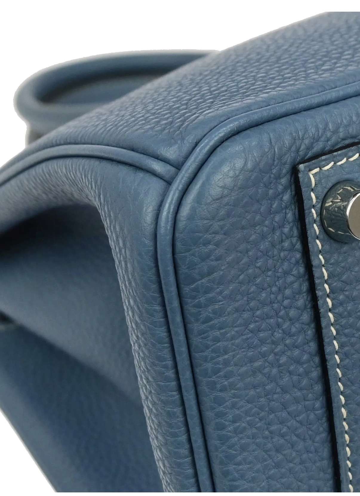 Hermes Birkin 35