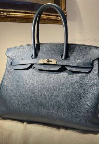 https://www.vipluxury.sk/Hermes Birkin 35