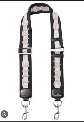 https://www.vipluxury.sk/STRAP SNAPSHOT marc jacobs