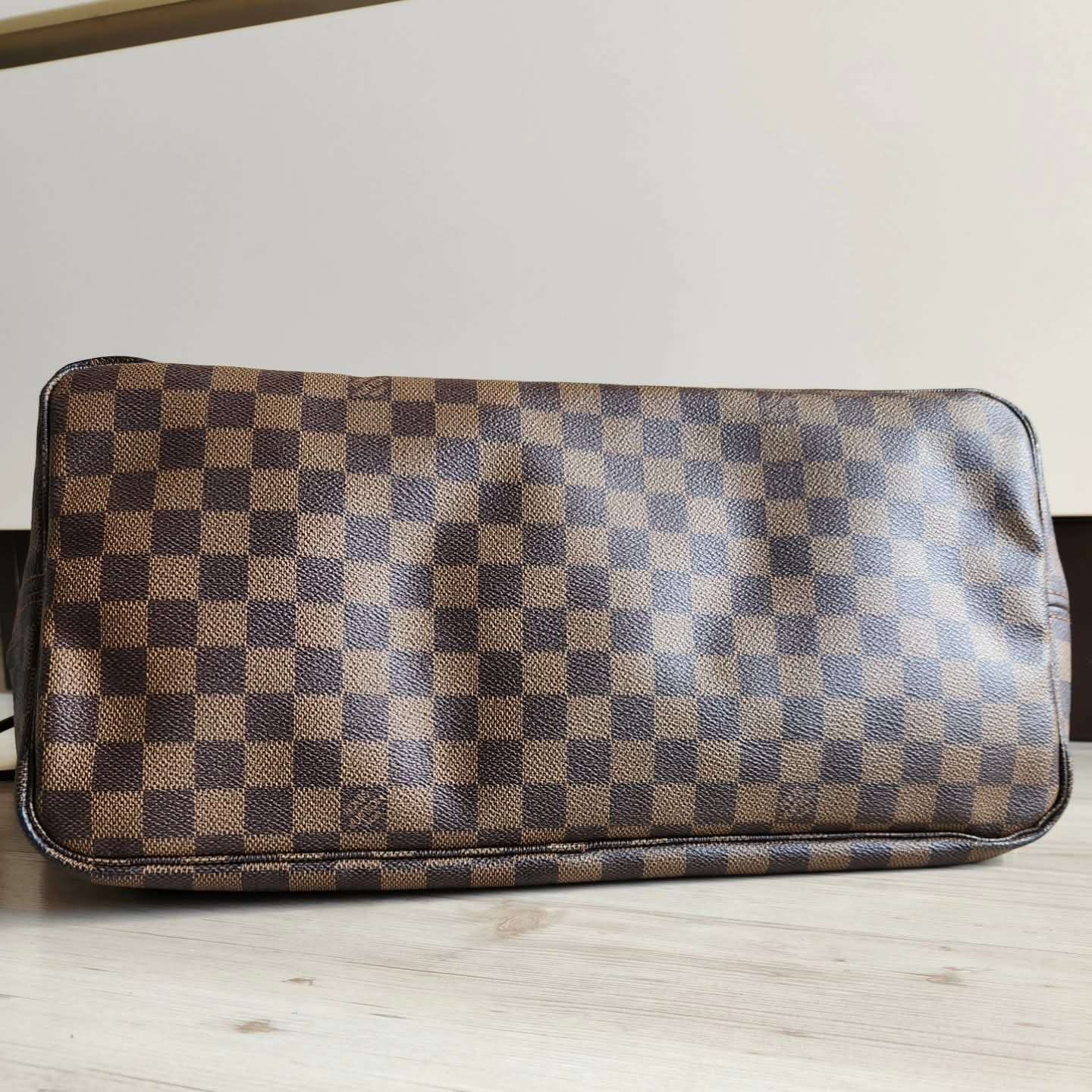 Louis Vuitton Neverfull GM