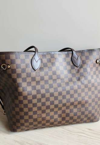 https://www.vipluxury.sk/Louis Vuitton Neverfull GM