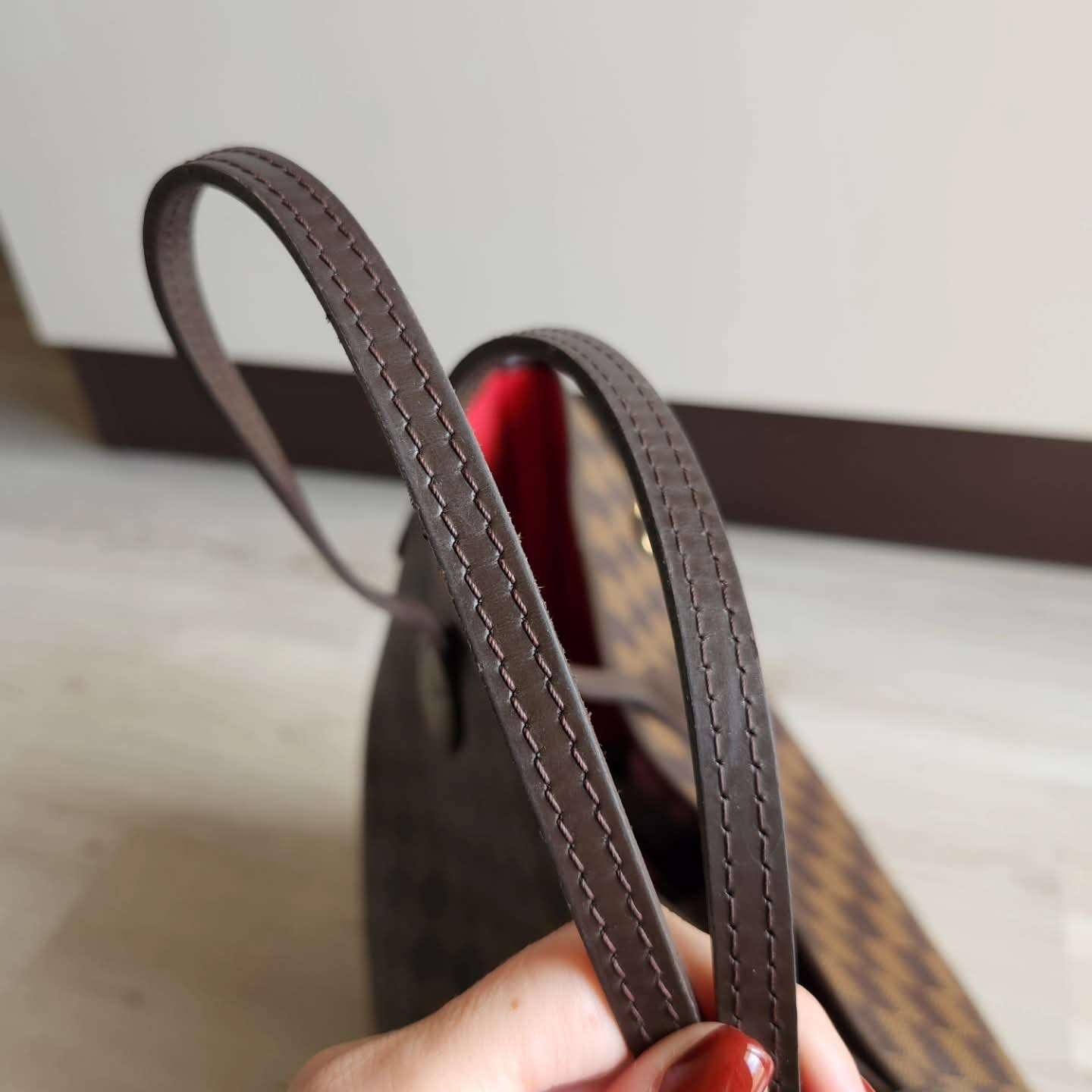 Louis Vuitton Neverfull GM