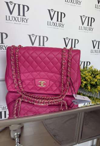 https://www.vipluxury.sk/Chanel flap