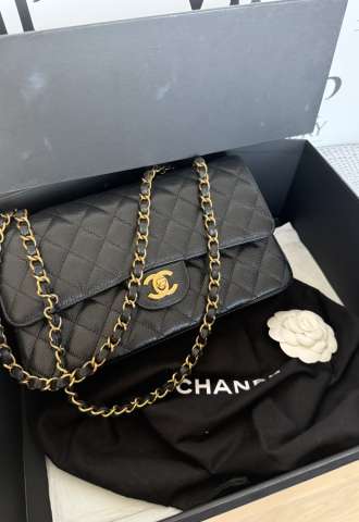 https://www.vipluxury.sk/Chanel Double flap iconic