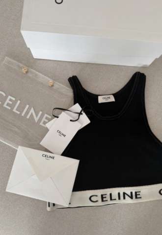 https://www.vipluxury.sk/Celine top