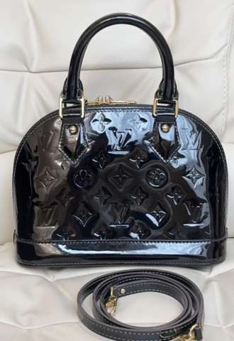 https://www.vipluxury.sk/Louis Vuitton Alma bb