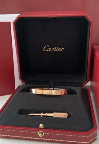 https://www.vipluxury.sk/Cartier love