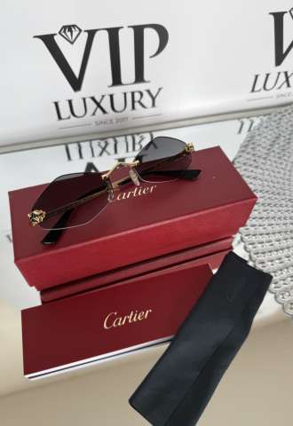 https://www.vipluxury.sk/Cartier okuliare