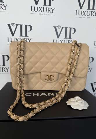 https://www.vipluxury.sk/Chanel Jumbo double flap