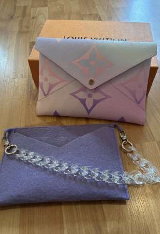 https://www.vipluxury.sk/Louis Vuitton Kirigami