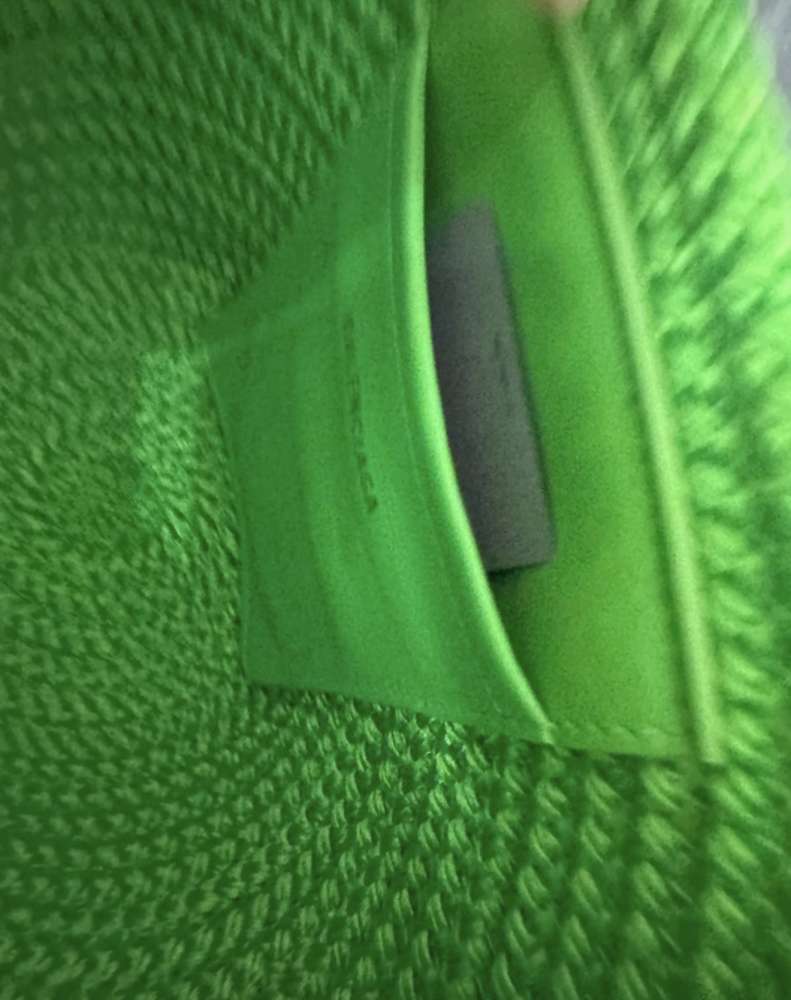 Balenciaga kabelka