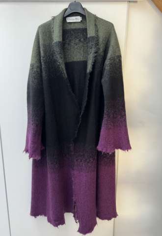 https://www.vipluxury.sk/Christian Dior Cardigan