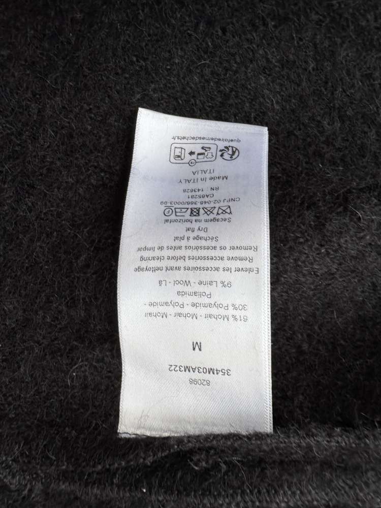 Christian Dior Cardigan