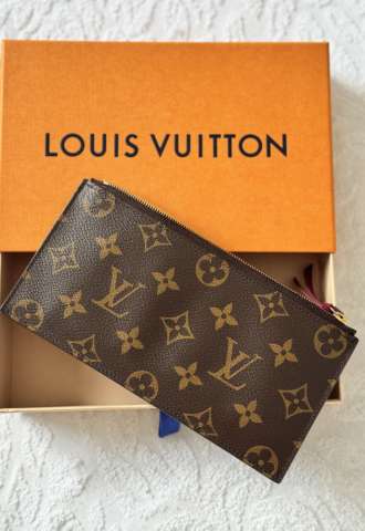 https://www.vipluxury.sk/Louis vuitton pochette