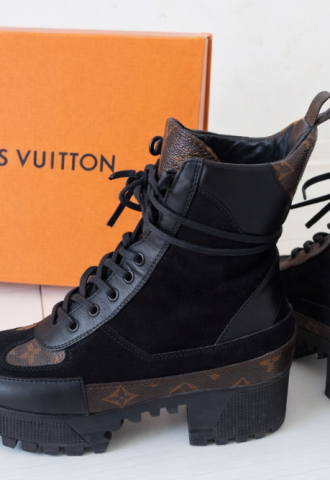 https://www.vipluxury.sk/Desert Boots Louis Vuitton