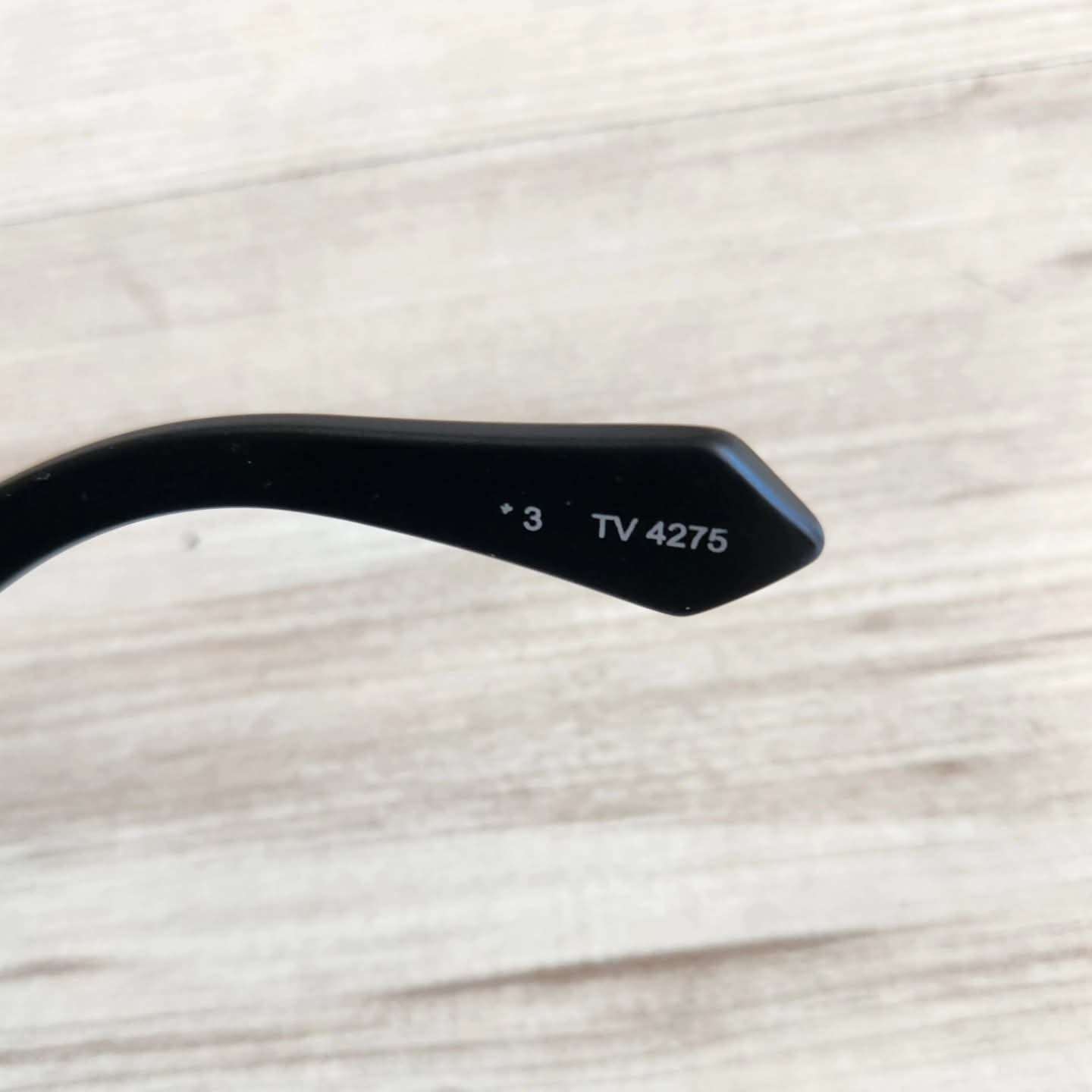 Louis Vuitton Bryle Waima E