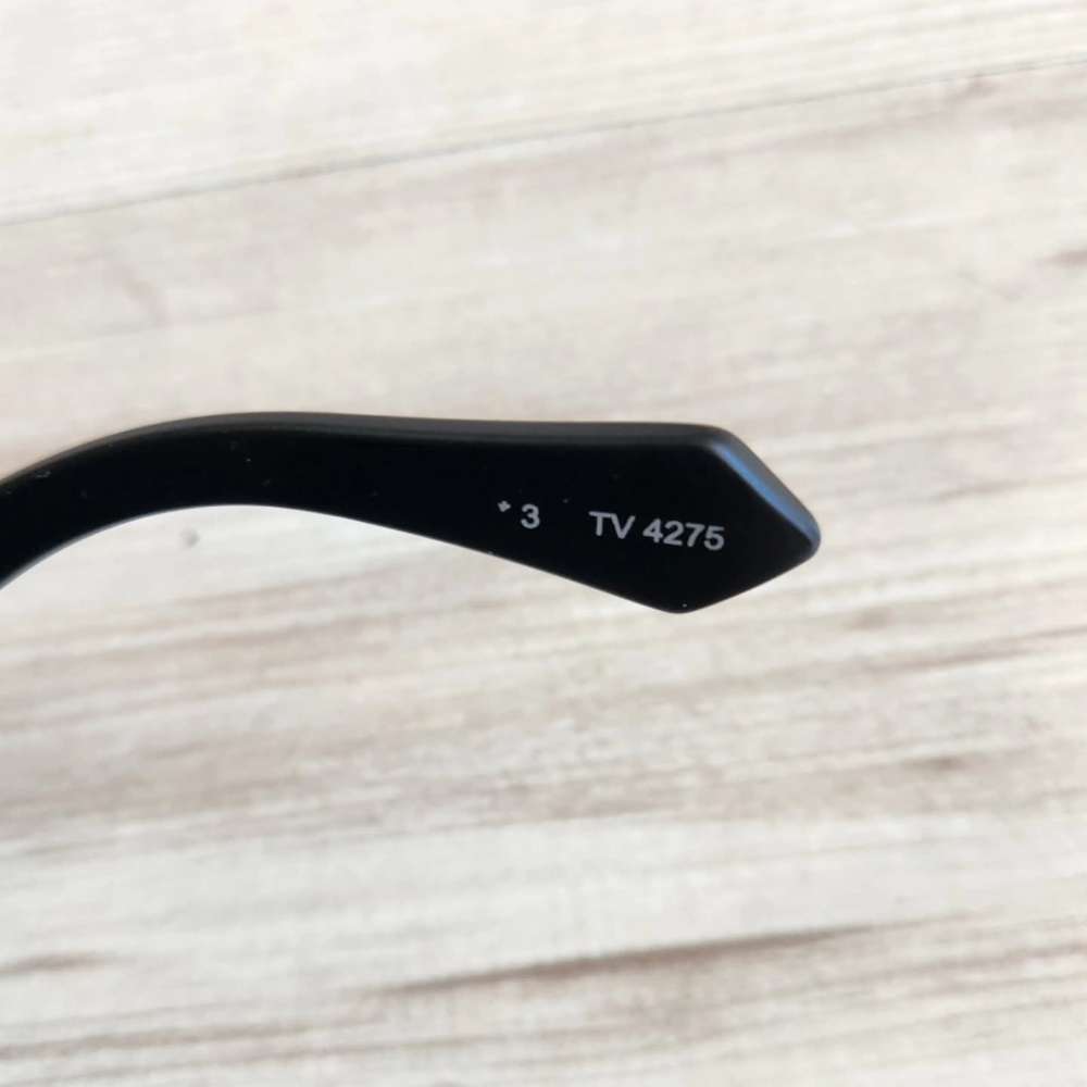 Louis Vuitton Bryle Waima E