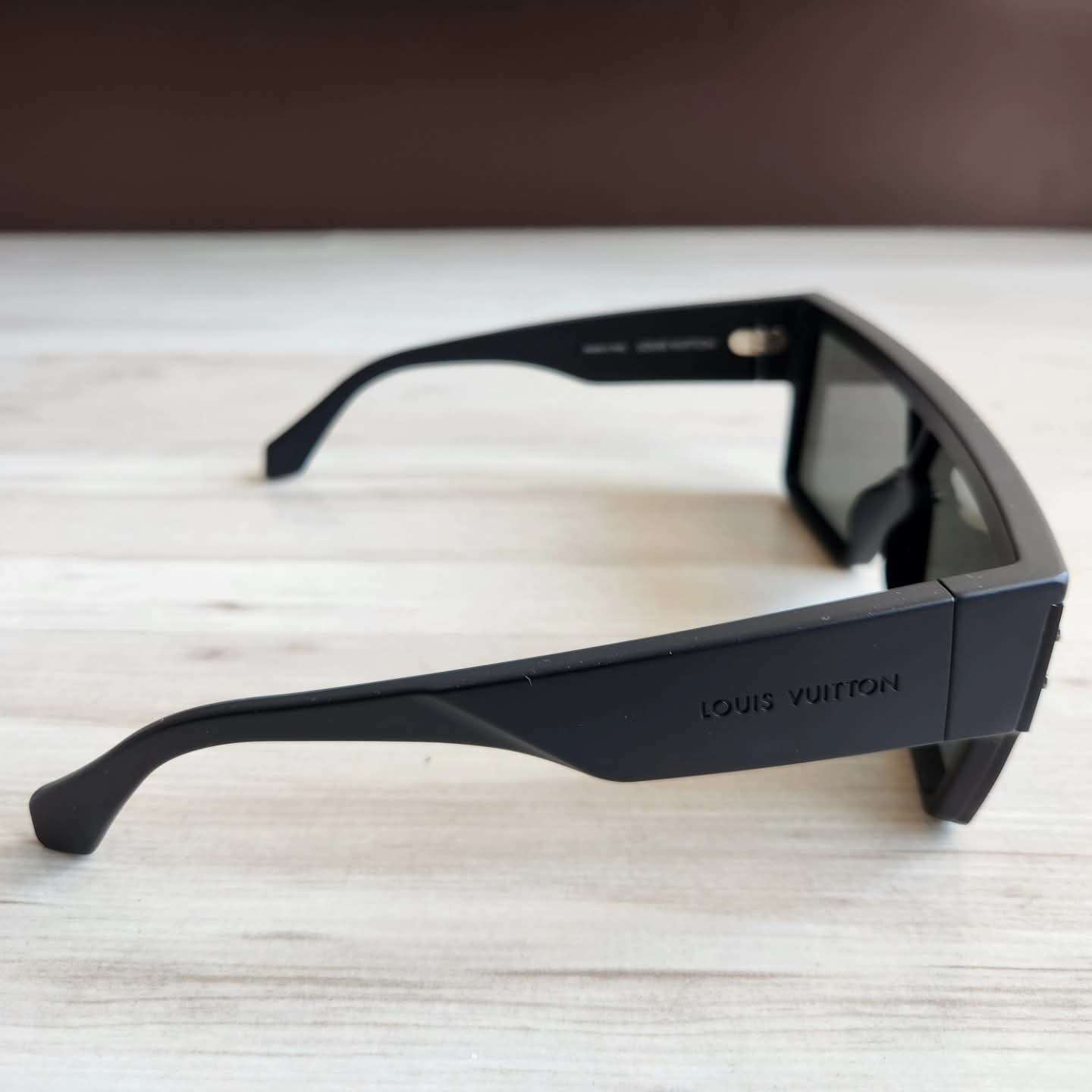 Louis Vuitton Bryle Waima E