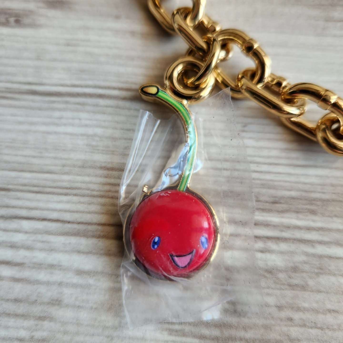 Louis Vuitton Charm Retez