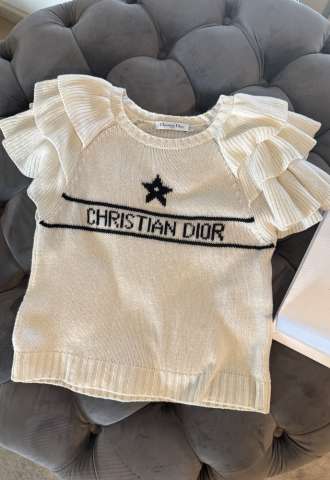 https://www.vipluxury.sk/Christian Dior pulover