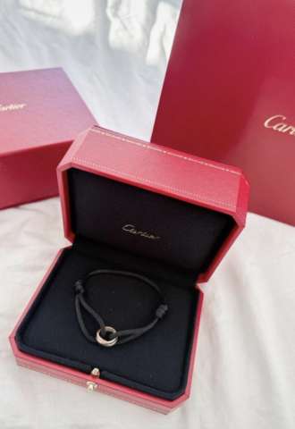https://www.vipluxury.sk/Cartier Trinity