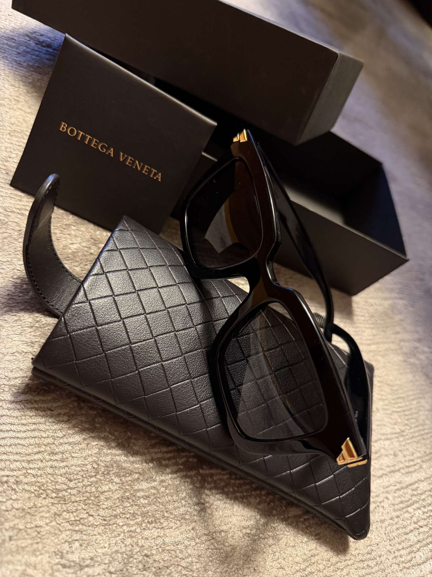 Bottega Veneta