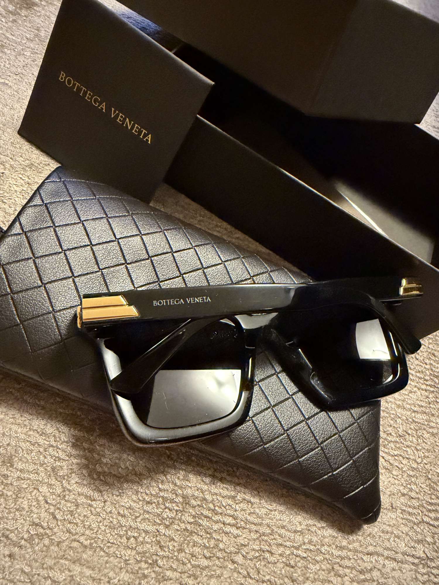 Bottega Veneta