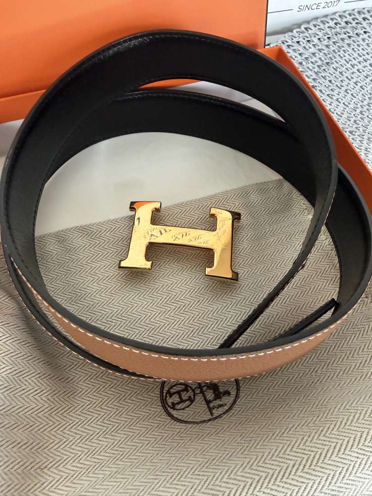 Hermes H opasok