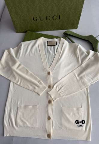 https://www.vipluxury.sk/Gucci cardigan