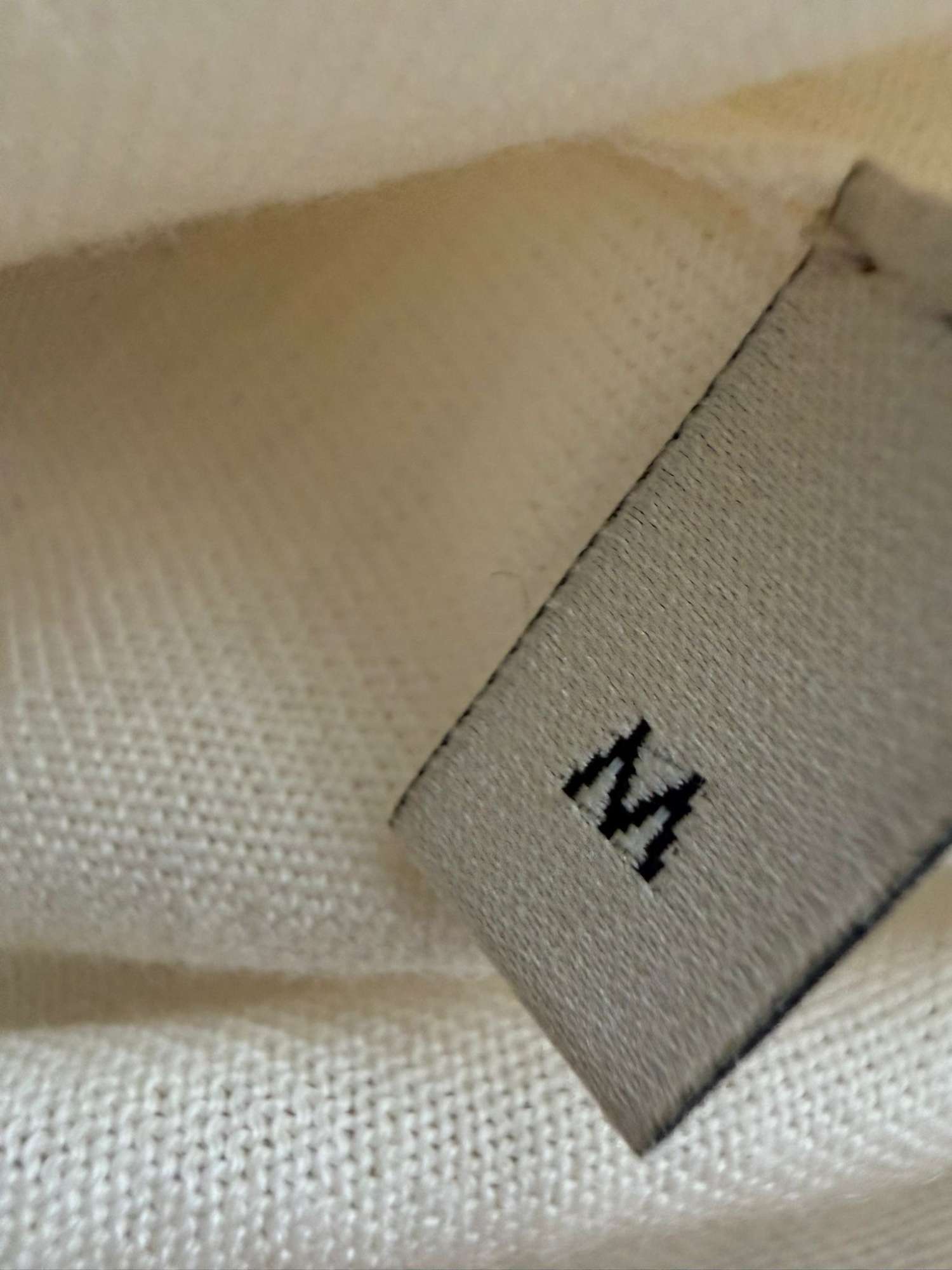 Gucci cardigan