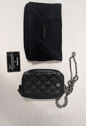 https://www.vipluxury.sk/Chanel small crossbody