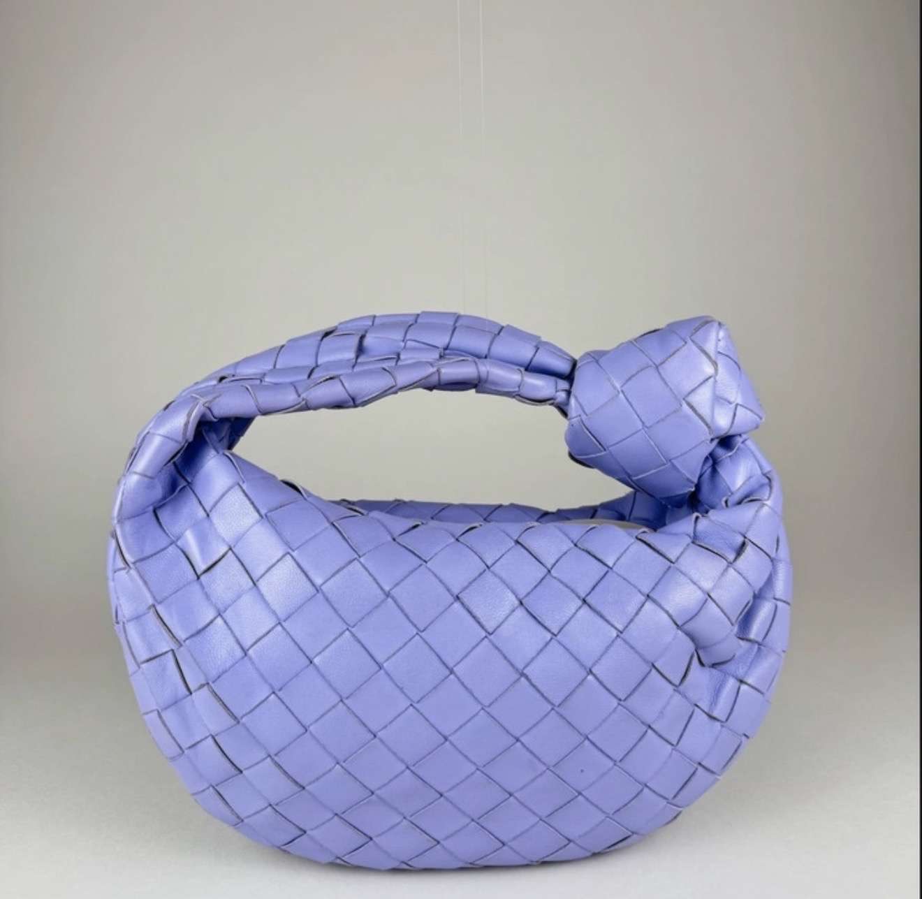 Bottega Veneta kabelka