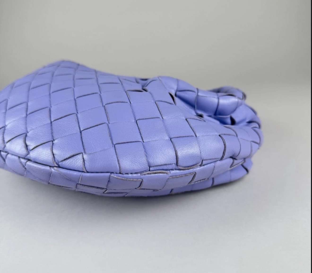 Bottega Veneta kabelka