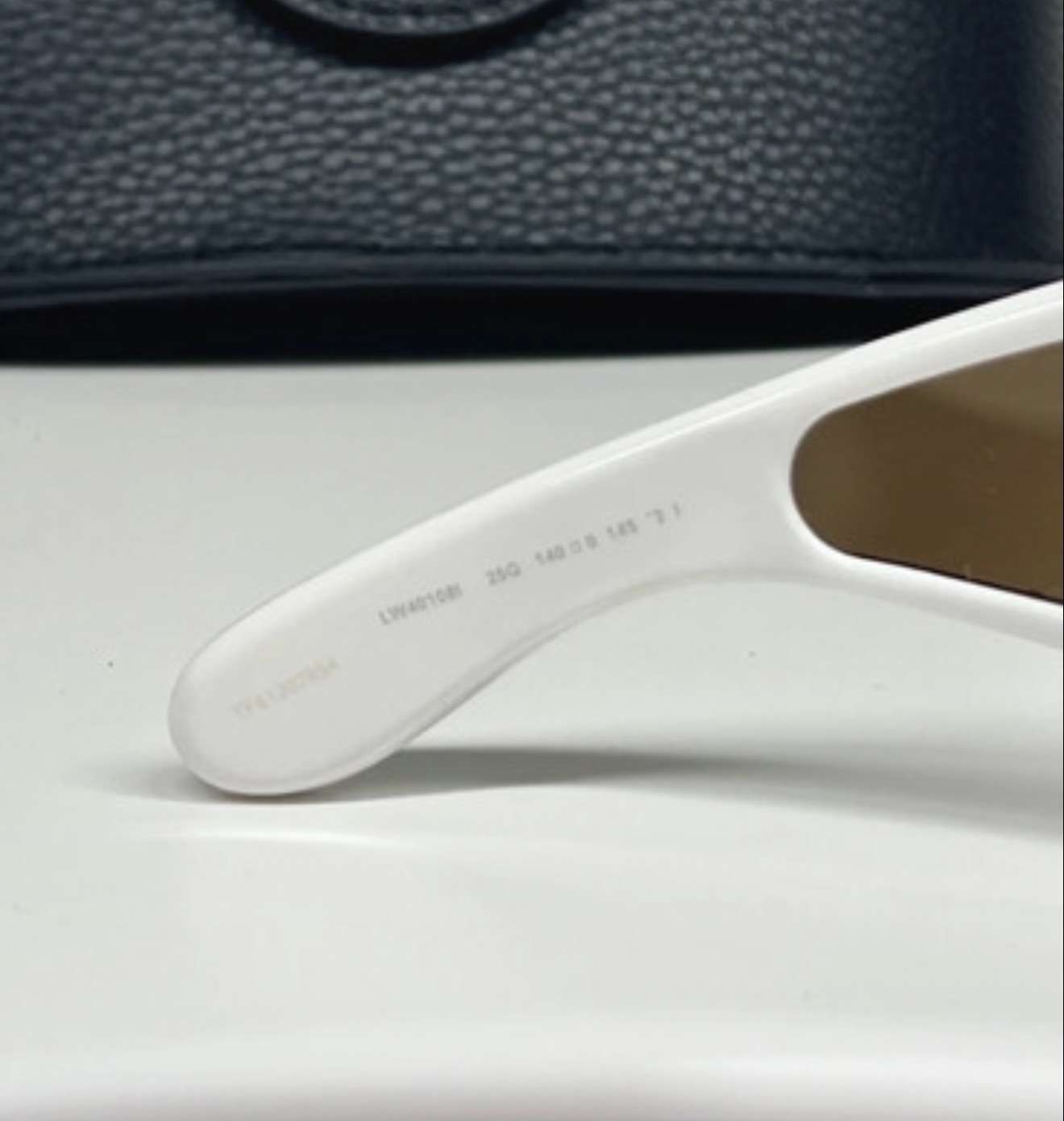 LOEWE okuliare