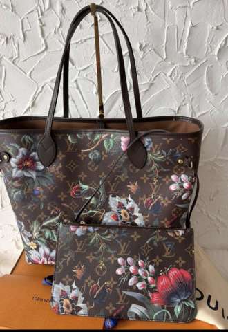 https://www.vipluxury.sk/Louis Vuitton Neverfull Mm