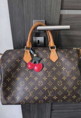 https://www.vipluxury.sk/Louis Vuitton Speedy 35