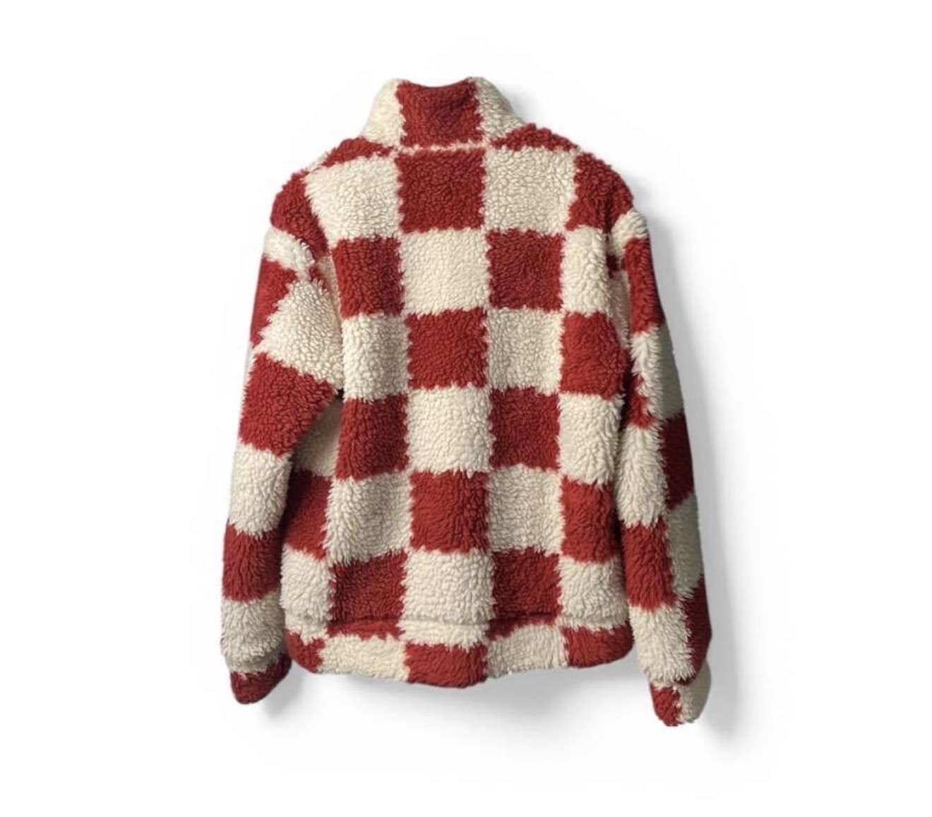 Louis Vuitton Nigo Bunda