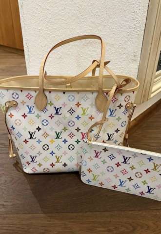 https://www.vipluxury.sk/Louis Vuitton Neverfull