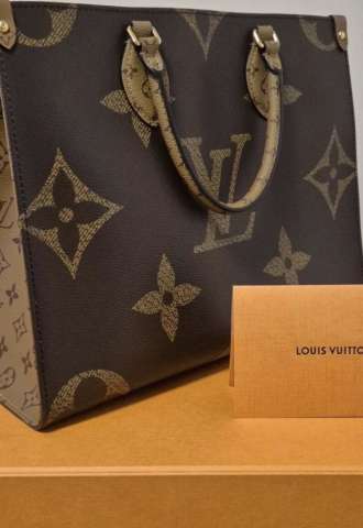 https://www.vipluxury.sk/Louis Vuitton Onthego MM