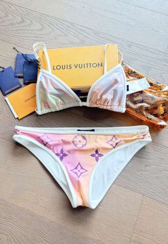 https://www.vipluxury.sk/Plavky Louis Vuitton