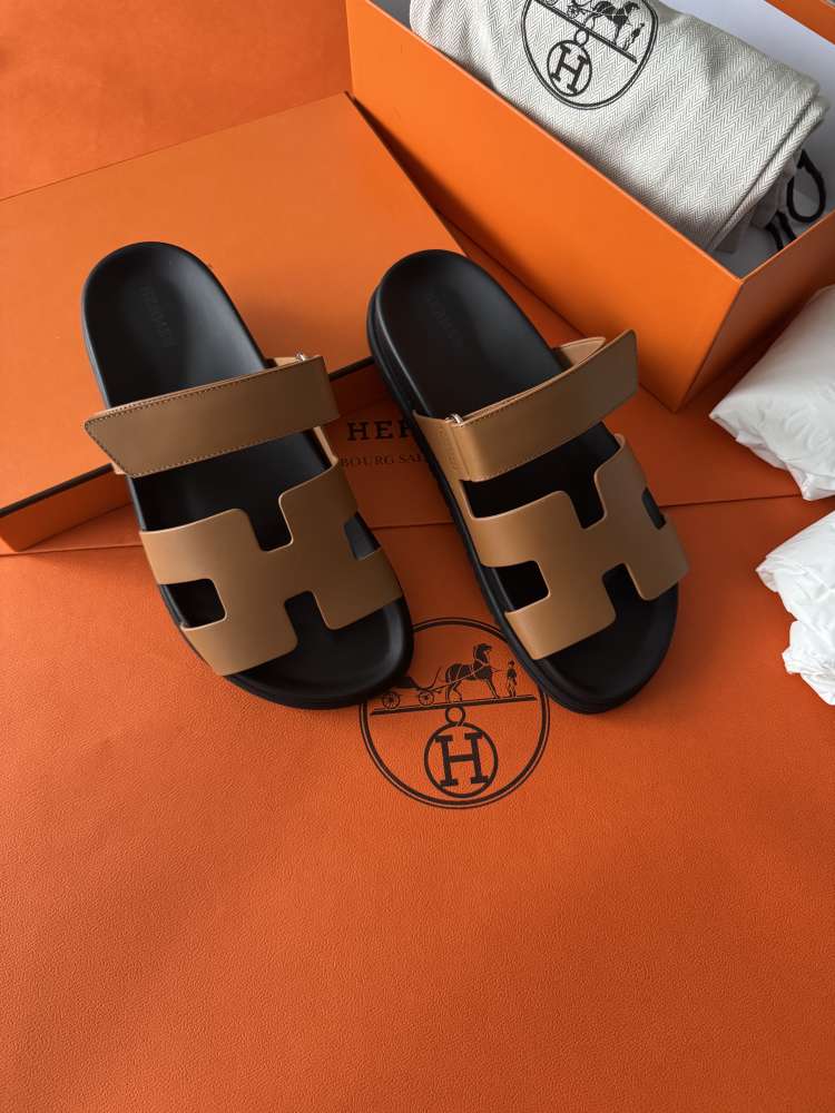 Hermes Chypre dámske 39,5