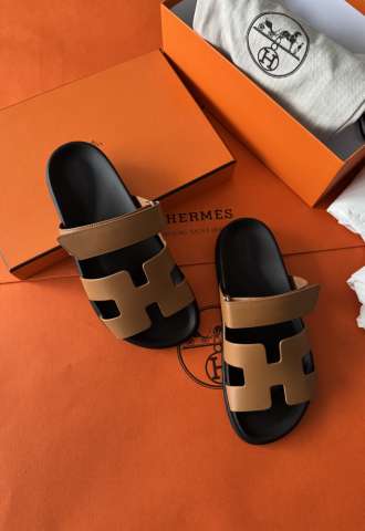 https://www.vipluxury.sk/Hermes Chypre dámske 39,5