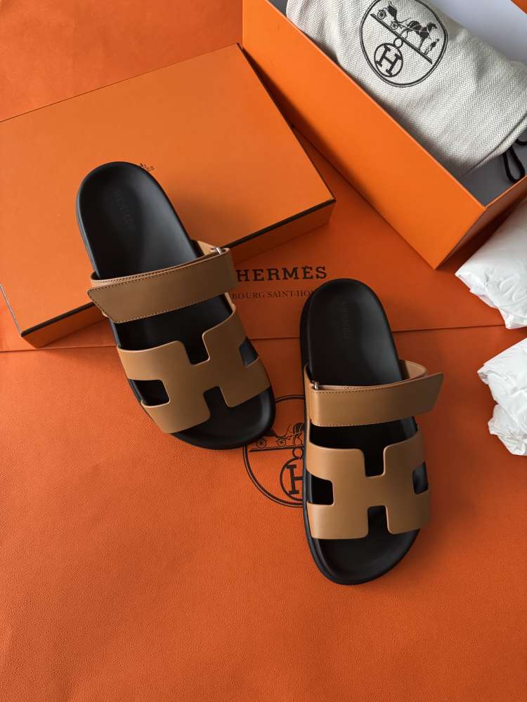 Hermes Chypre dámske 39,5