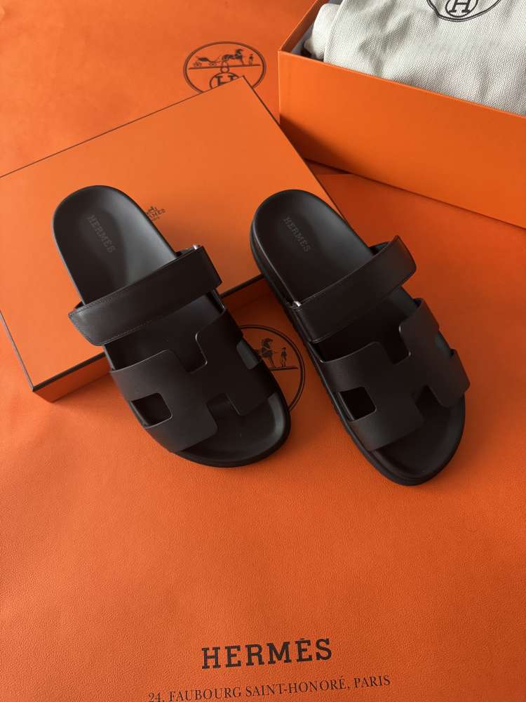 Hermes Chypre dámske 39,5