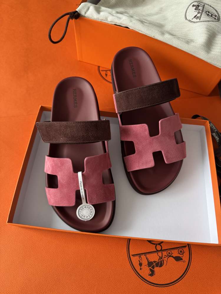 Hermes Chypre damske 39,5