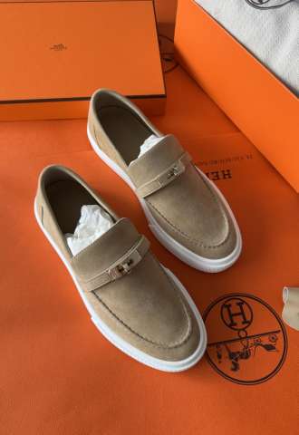 https://www.vipluxury.sk/Hermes mokasinky damske 39