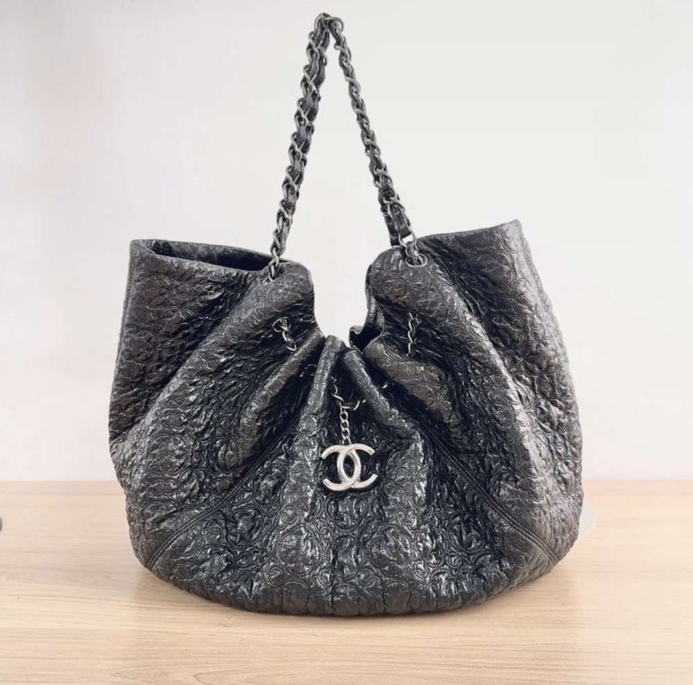 Chanel taška