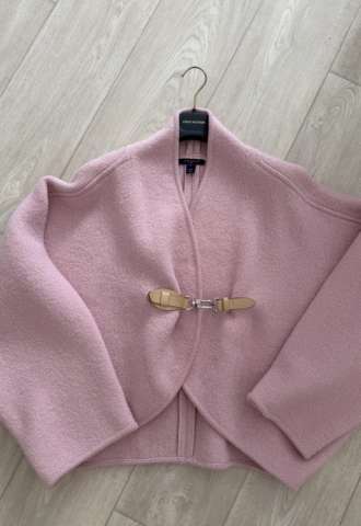https://www.vipluxury.sk/Louis Vuitton sveter